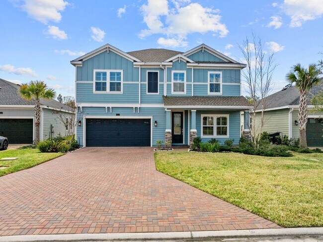Building Photo - 91 Ridgewind Dr