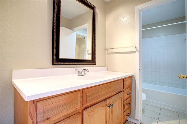 Building Photo - 708 N Cooper St