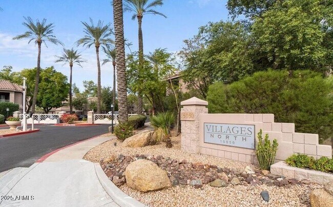 Building Photo - 15050 N Thompson Peak Pkwy