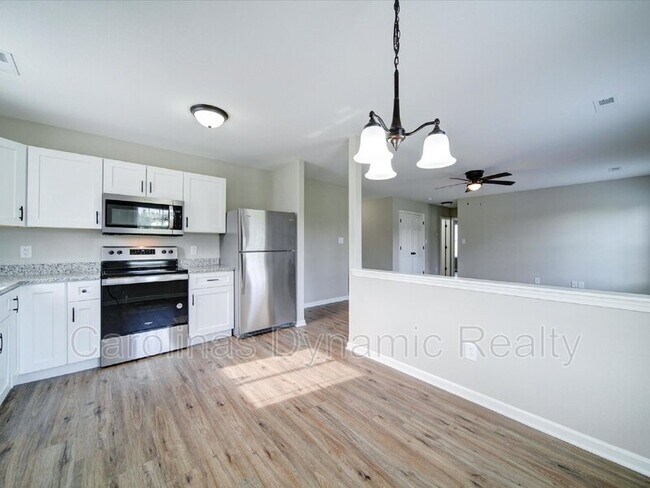 Building Photo - 3702 Cardinal Bluff Ln