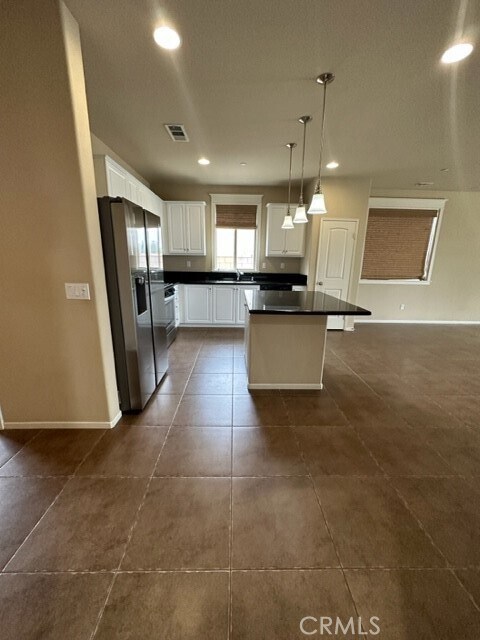 Building Photo - 30728 Loring Park Cir