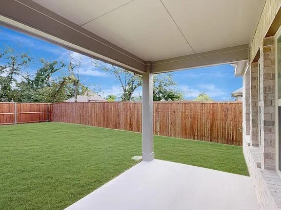 Building Photo - 3316 Coronation Ct