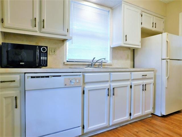 Building Photo - 2212 Bolivar St