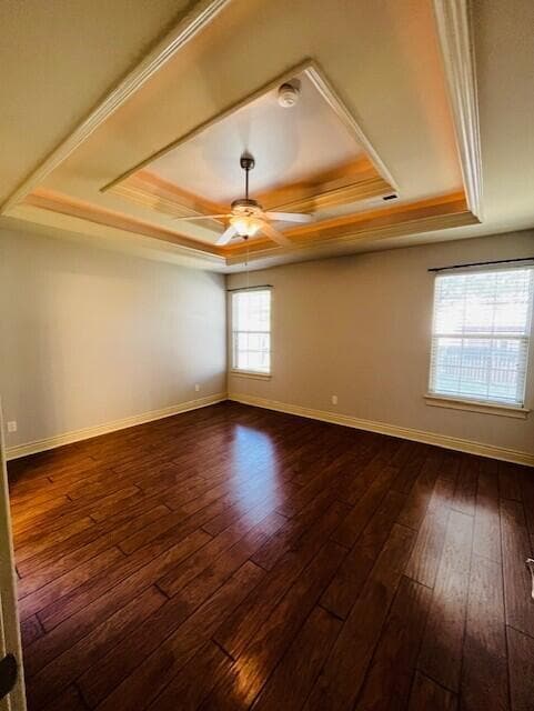 Building Photo - 4803 Cedar Coals Ct