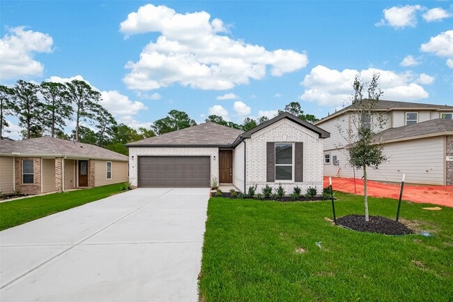 Building Photo - 814 Mustang Rdg Ter