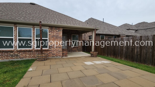 Building Photo - 3621 Brahman Ct