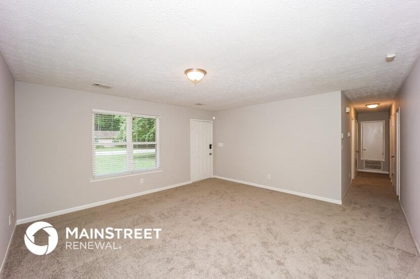 Building Photo - 1328 Labelle St