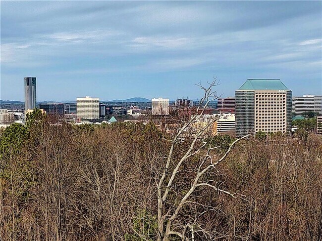 Building Photo - 2950 Mt Wilkinson Pkwy SE