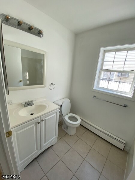 Building Photo - 20 Mt Prospect Ave