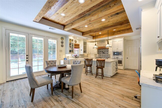 Building Photo - 62 W Mirror Ridge Cir