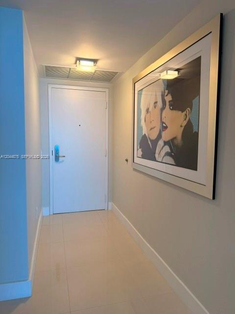 Building Photo - 6899 Collins Ave