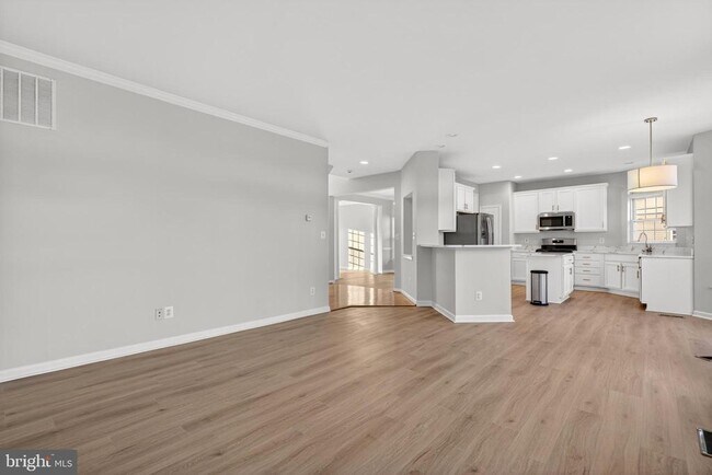 Building Photo - 25278 Boldness Ct