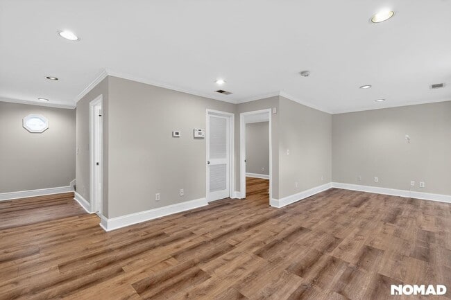 Building Photo - 75 E Wesley Rd NE