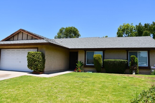 Building Photo - 2169 N Mori Ln