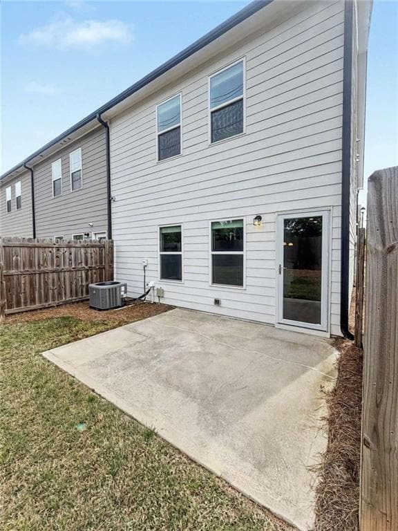 Building Photo - 5124 Fox Den Rd