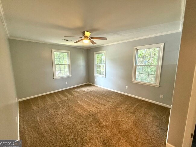 Building Photo - 1435 Kennesaw Trace Ct