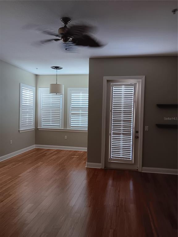 Building Photo - 200 Brightwater Dr