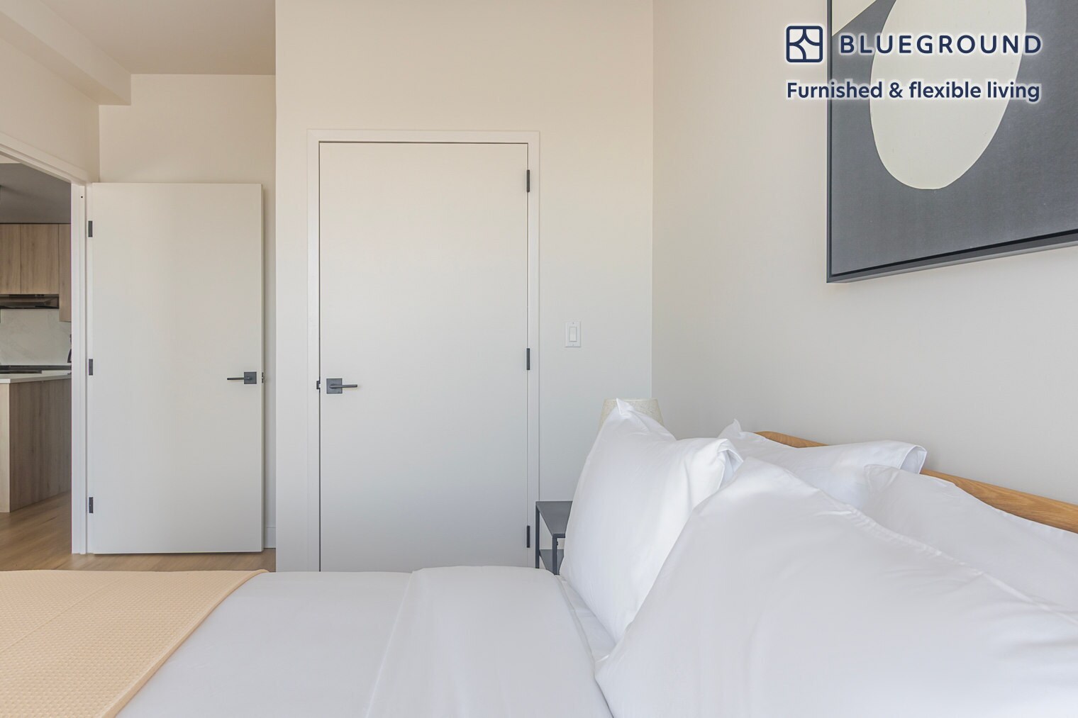 Building Photo - 37-05 30th St