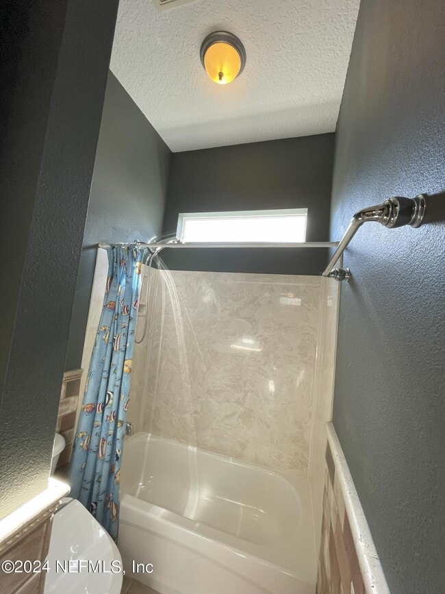 Building Photo - 9936 Watermark Ln W