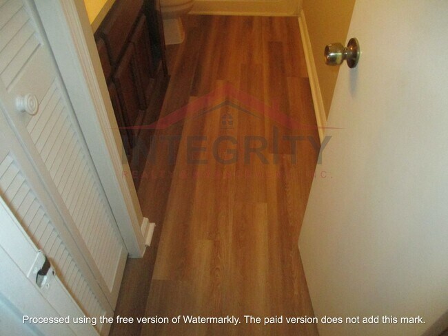 Building Photo - 3Bed/2bath in the heart of Orange Park