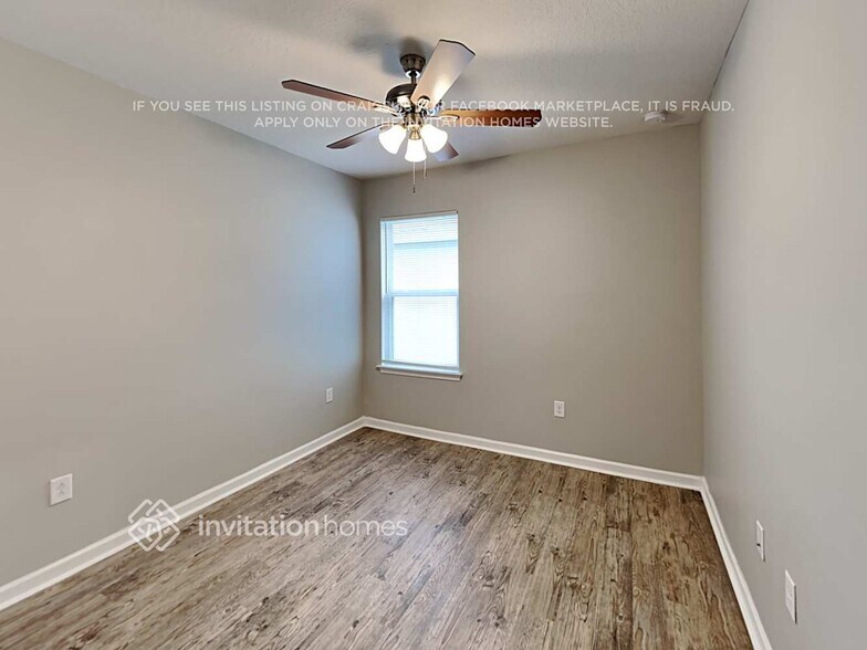 Building Photo - 18269 Falling Pine Needle Ln