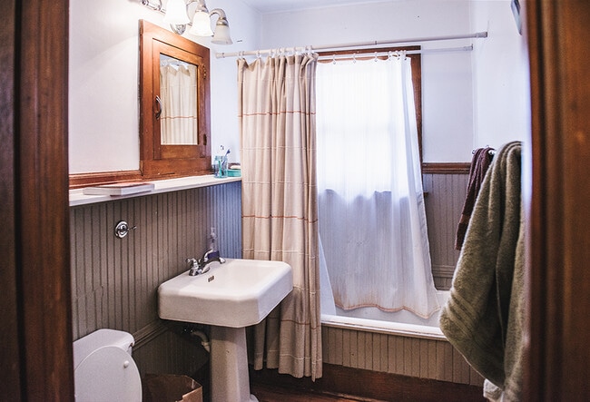 Building Photo - Excellent Home in Fort Collins