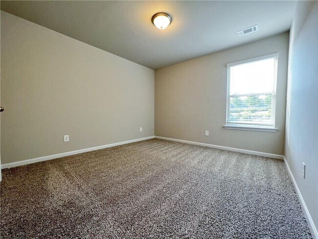 Building Photo - 500 Rockfern Ct