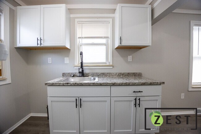 Building Photo - OPEN HOUSE-1/8! 2PM-2:30PM! Beautiful house !!!!