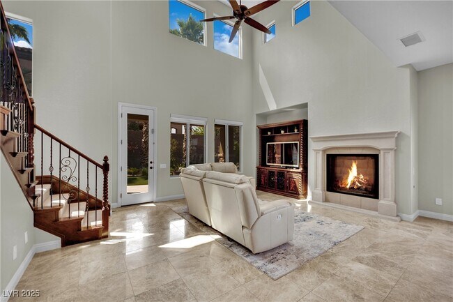 Building Photo - 2805 Molinard Ct