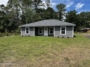 Building Photo - 11169 Thomas Dr