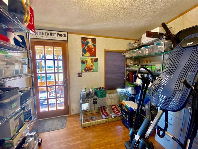 Building Photo - 272 County Road 2062