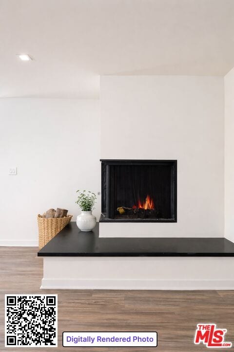 Building Photo - 6465 Sycamore Meadows Dr