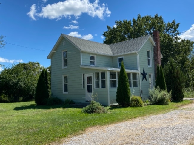 Building Photo - 1712 Seiler Rd