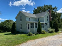 Building Photo - 1712 Seiler Rd
