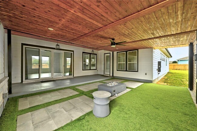 Building Photo - 7801 Donnelley Dr