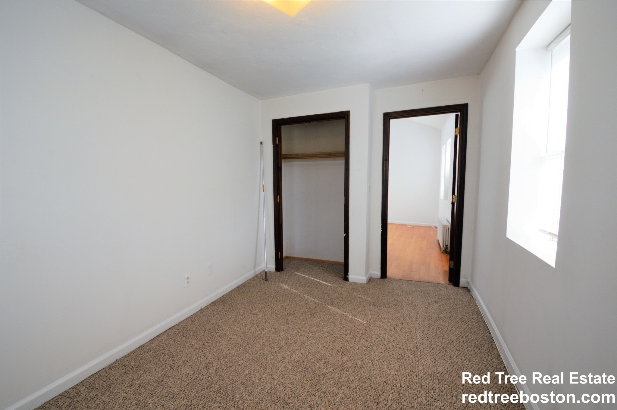 Building Photo - 10 Shepard St