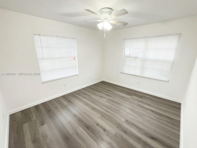 Building Photo - 8013 NW 10th Ct