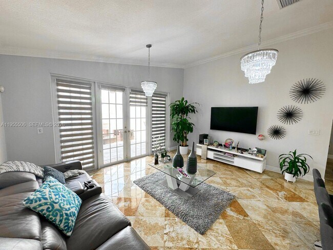 Building Photo - 9143 NW 146th Terrace