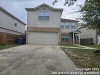 Building Photo - 4514 Cerca Royale