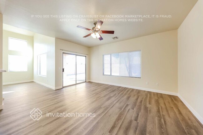 Building Photo - 14530 N 87th Ave