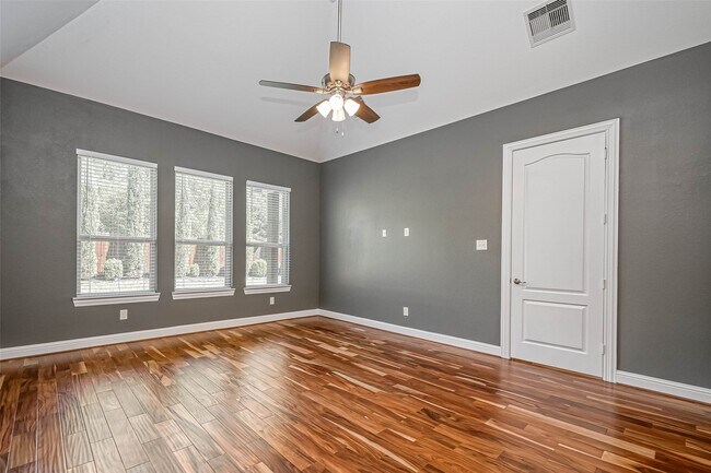 Building Photo - 26634 Sooty Tern Dr