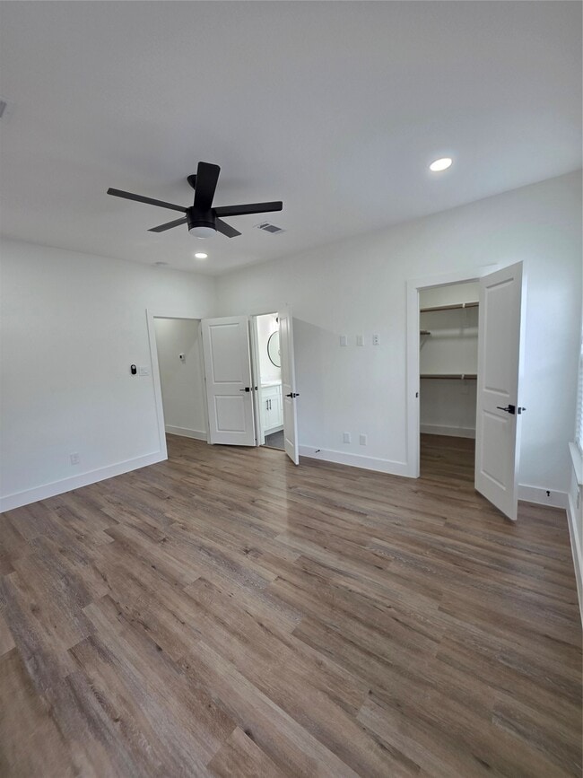 Building Photo - 1407 Odd Fellow St