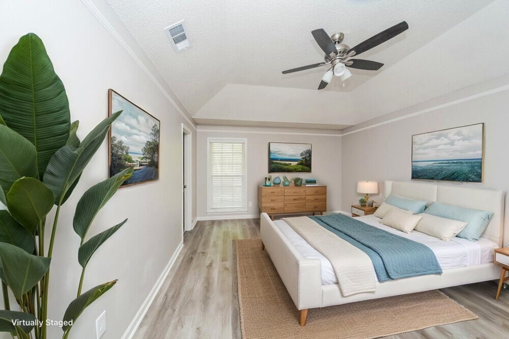 Building Photo - 5036 Brooksbank Cove S