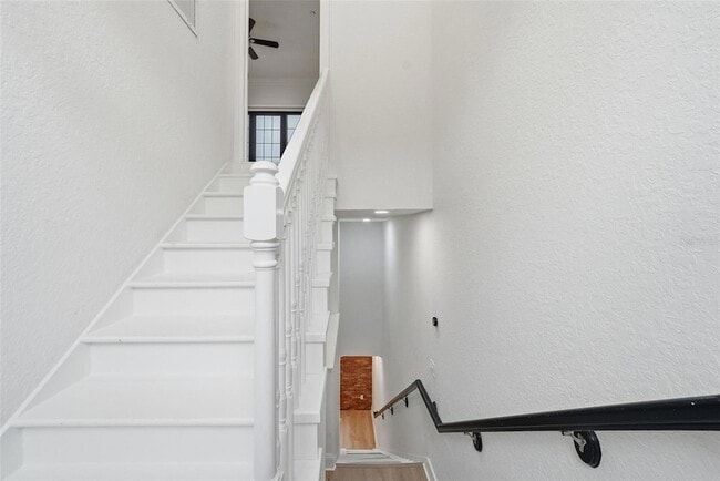 Building Photo - 2236 Soho Bay Ct