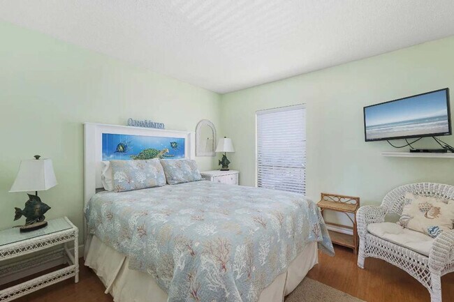 Building Photo - 1733 Sea Fair Dr