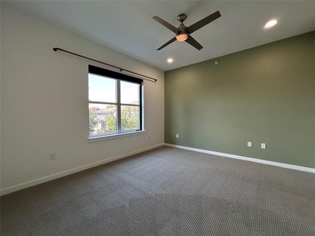 Building Photo - 2608 Museum Way