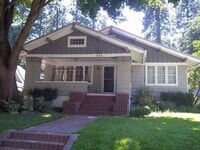 Building Photo - 433 W 23rd Ave