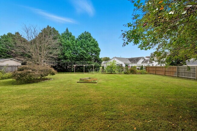 Building Photo - 41 Wendfield Cir