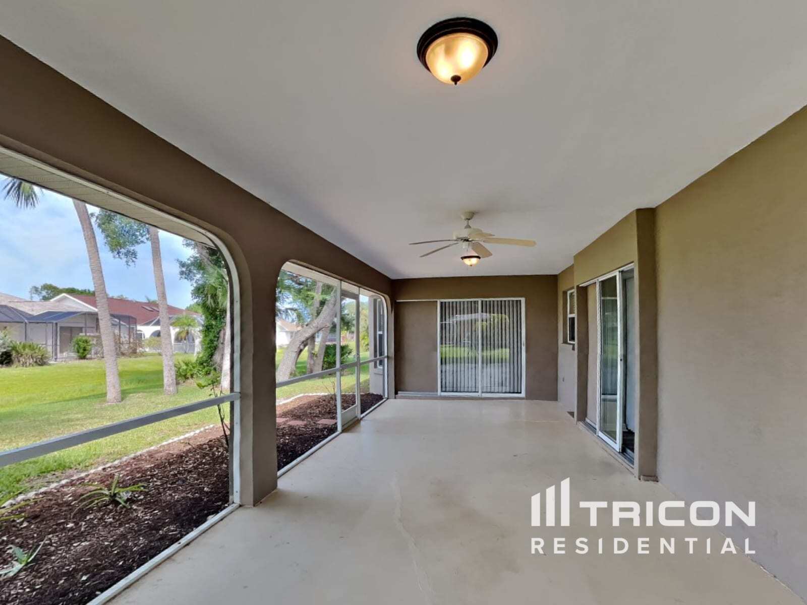 Building Photo - 26060 Concepcion Dr