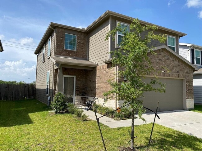 Building Photo - 6819 Forbes Run Dr